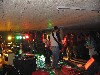 3. Summer Rock Night
