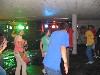 3. Summer Rock Night
