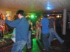 3. Summer Rock Night
