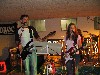 3. Summer Rock Night
