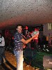 3. Summer Rock Night
