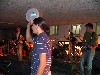 3. Summer Rock Night
