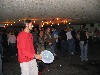 3. Summer Rock Night
