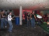 3. Summer Rock Night
