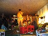 3. Summer Rock Night
