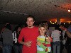 3. Summer Rock Night
