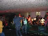 3. Summer Rock Night
