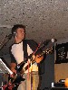 3. Summer Rock Night
