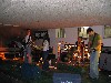 3. Summer Rock Night
