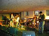 3. Summer Rock Night
