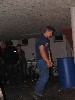 3. Summer Rock Night
