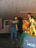 3. Summer Rock Night
