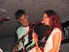 3. Summer Rock Night

