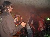 3. Summer Rock Night
