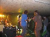 3. Summer Rock Night
