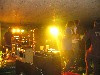 3. Summer Rock Night
