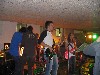 3. Summer Rock Night
