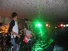 3. Summer Rock Night
