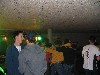 3. Summer Rock Night
