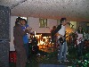 3. Summer Rock Night
