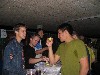 3. Summer Rock Night
