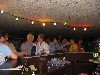 3. Summer Rock Night
