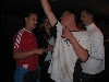 3. Summer Rock Night
