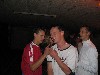 3. Summer Rock Night
