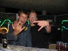 3. Summer Rock Night
