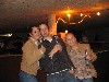 3. Summer Rock Night
