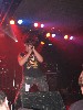Support the Underground - Halloween Party
