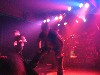 Support the Underground - Halloween Party
