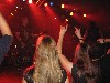 Support the Underground - Halloween Party
