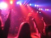 Support the Underground - Halloween Party
