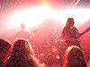 Support the Underground - Halloween Party
