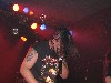 Support the Underground - Halloween Party
