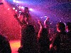 Support the Underground - Halloween Party
