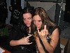 Support the Underground - Halloween Party
