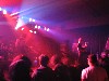 Support the Underground - Halloween Party
