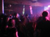 Support the Underground - Halloween Party
