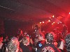 Support the Underground - Halloween Party
