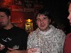 Support the Underground - Halloween Party
