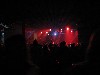 Support the Underground - Halloween Party
