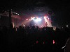 Support the Underground - Halloween Party
