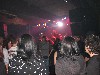 Support the Underground - Halloween Party
