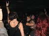 Support the Underground - Halloween Party
