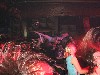 Support the Underground - Halloween Party
