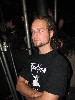 Support the Underground - Halloween Party
