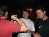 Support the Underground - Halloween Party

