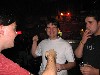 Support the Underground - Halloween Party
